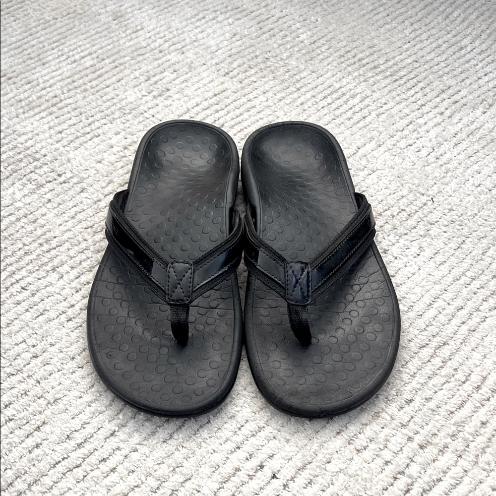 Women’s Vionic Tide Flip Flop Sandal